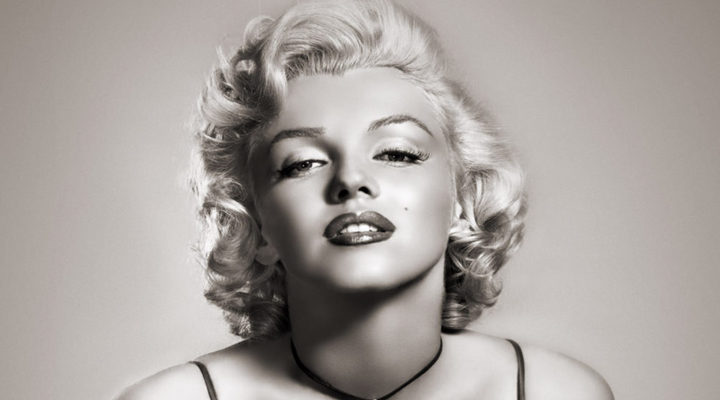 monroe