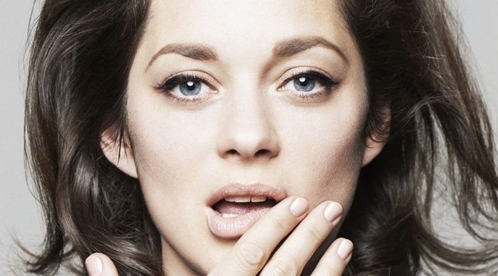 cotillard