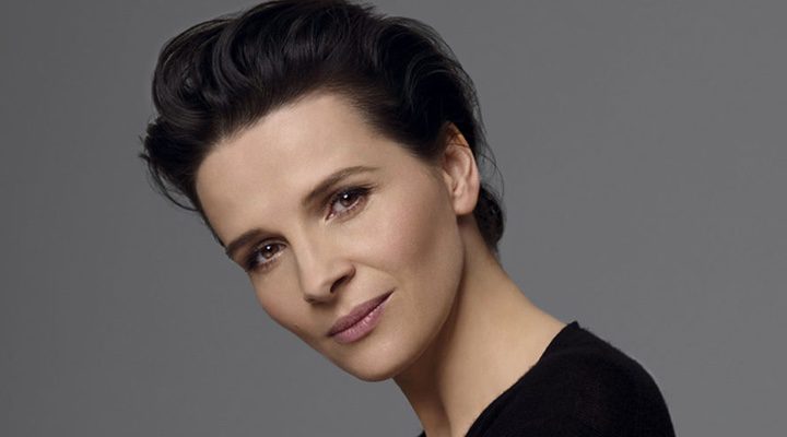 binoche