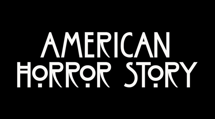 'American Horror Story'