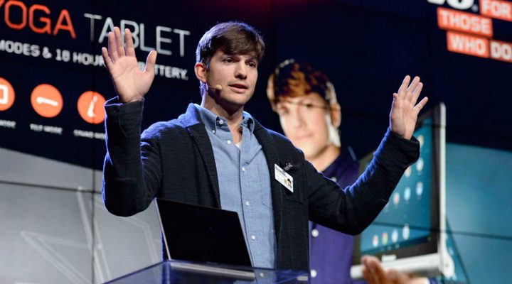 kutcher