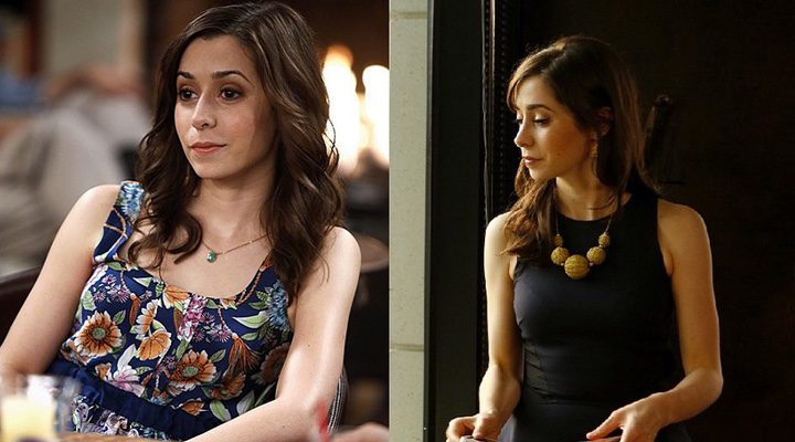 milioti