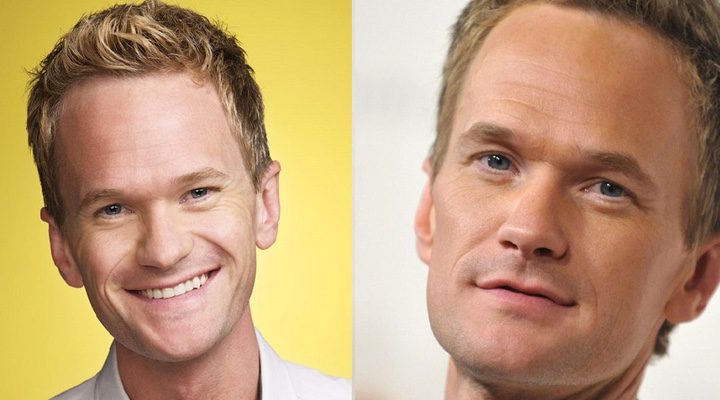 nph