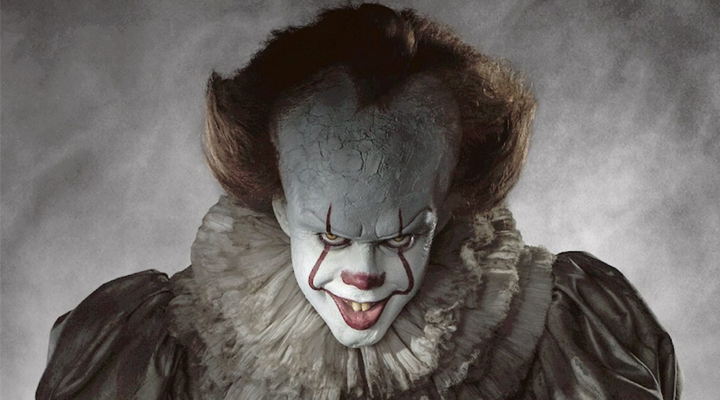 'It'