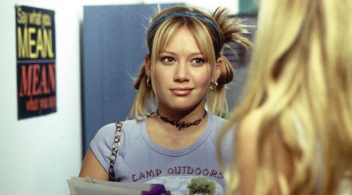 The Disney+ reboot of 'Lizzie McGuire' is delayed after creator Terri Minsky leaves the project