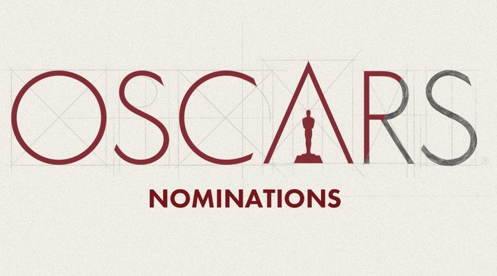 The nominees for the 92nd Academy Awards have officially been announced