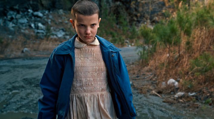  Eleven