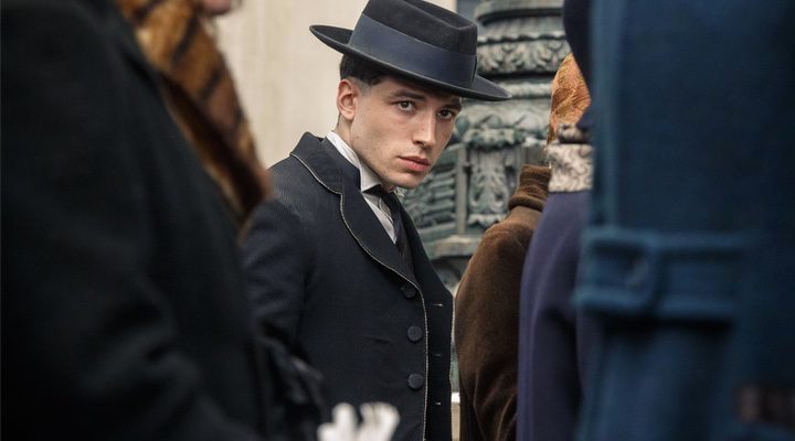 Credence