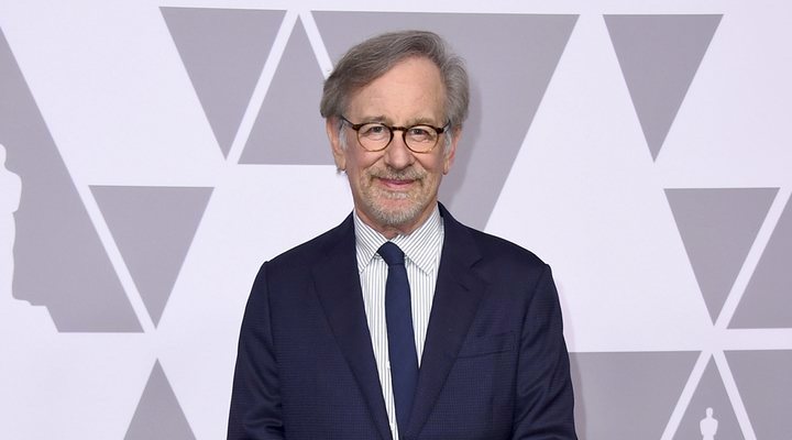 Spielberg