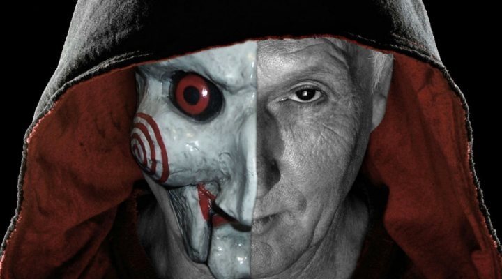  'Jigsaw'