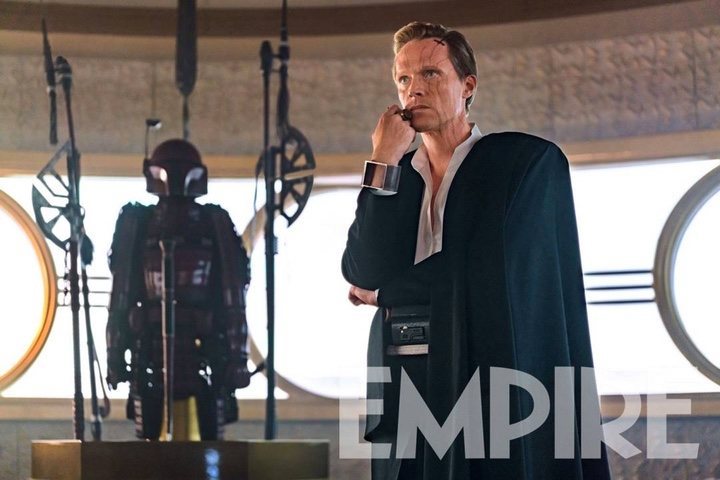  empire photo