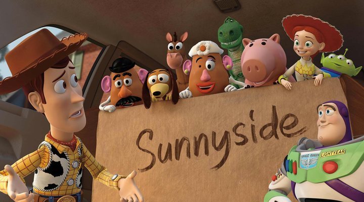 'Toy Story 4': Tim Allen Warns that the Ending Will Be Devastating and Comparable with 'Infinity War'