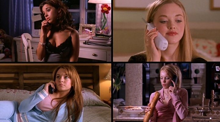 Feminism, Survival, and Style: 10 Lessons we learnt from 'Mean Girls'