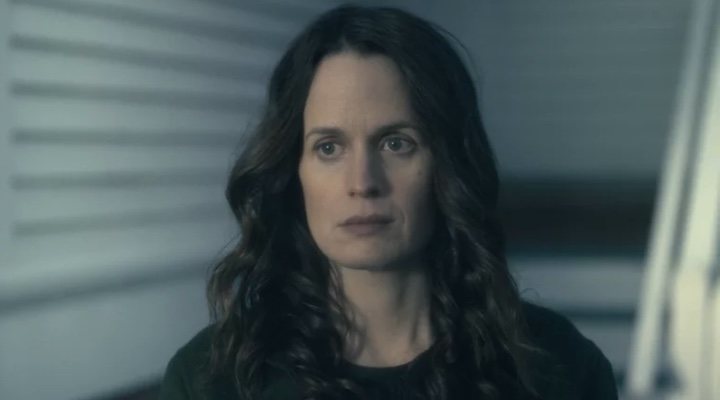 The Haunting of Hill House