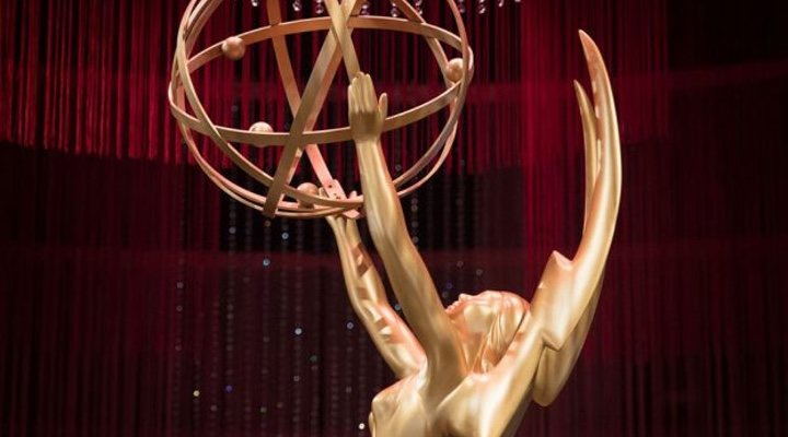 The most critically-acclaimed series and films competed for this much-coveted award at the 2019 Emmys