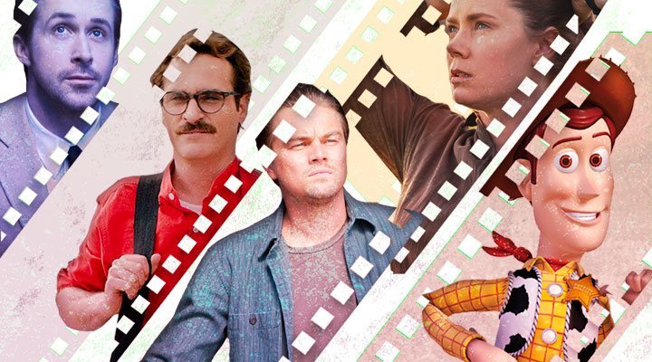 Here are 15 of the best films that this decade has to offer