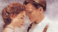 "Titanic", la película que más ha recaudado en la historia