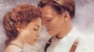 "Titanic", la película que más ha recaudado en la historia