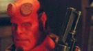 'Hellboy 2' estará dirigida por Guillermo del Toro