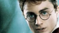 Harry Potter tendrá un parque temático