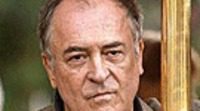 Bertolucci recibirá el León de Oro honorífico en el próximo Festival de Venecia