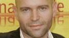 Marc Forster dirigirá el nuevo filme de 'Bond'