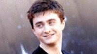 Daniel Radcliffe: el niño de los 50 millones