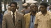 'American Gangster', el regreso de Ridley Scott