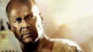 El esperado regreso de John McClane