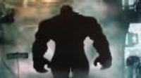 'The incredible Hulk' se encuentra en pleno rodaje