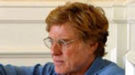 Robert Redford dirige 'Lions for lambs'