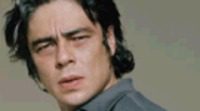 Benicio del Toro será el "Che" Guervara en una nueva película de producción española