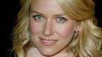 Naomi Watts se une a la sexta entrega de Harry Potter