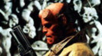 Ya hay fecha de estreno para 'Hellboy 2'