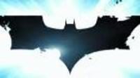 Primer teaser de 'Batman: the dark knight'