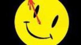 'Watchmen' ya tiene página web y poster