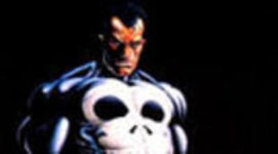 Nuevas noticias sobre 'Punisher 2'