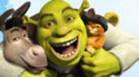 Dreamworks piensa en verde