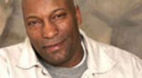 John Singleton prosigue su particular cruzada contra el racismo en 'Tulia'