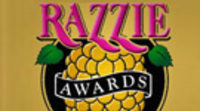 Nominaciones a los premios Razzie