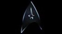 Primer teaser-tráiler de 'Star Trek XI'