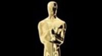 Nominaciones a los Óscars 2008