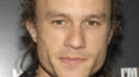 Heath Ledger muere a los 28 años