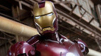 Otra imagen de 'Iron Man'