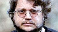 Guillermo del Toro, ¿dirigirá 'El hobbit'?