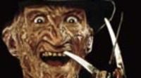 Habrá una nueva película de Freddy Krueger