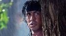 'John Rambo', espectáculo garantizado