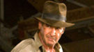 Genial imagen de 'Indiana Jones IV'