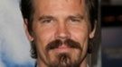 ¿Es Josh Brolin el nuevo Terminator?