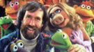 Se prepara una biopic de Jim Henson